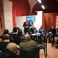 Movimento Idea su bilancio comunale: "Il re è nudo (e anche sordo) "
