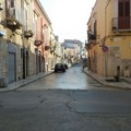 Ass. Loconte: "Finanziamenti regionali non andati a buon fine, faremo ogni sforzo per il loro recupero "