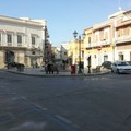 Duc, avanti con il Distretto Urbano del Commercio