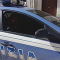 Rissa al temine di Monopoli-Andria, Daspo per sei monopolitani