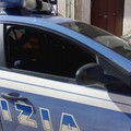 Aggrediscono due ragazzi di colore per sottrargli alcuni spiccioli: denuncia a piede libero per due andriesi