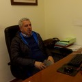 Trasferimento uffici provinciali, Caldarone: «Provincia Bat, così non va. E non serve»