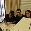 Primarie Pd, alle 15 i votanti erano 1500