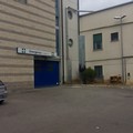 Retribuzioni dirigenti Asl. Il punto di vista di M5S e Forza Italia