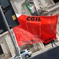 Reintroduzione dei voucher? Cgil Bat: #nonsmobilitiamo