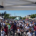 “Bimbimbici 2018” il 13 maggio: divieti al traffico veicolare