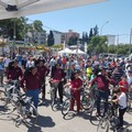 19^ edizione di "Bimbimbici ": appuntamento per domenica 13 maggio