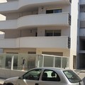 Irap e bollo d'auto, Aldo Pugliese (Uil): "Famiglie pugliesi le più tartassate "