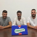La nuova Fidelis comincia a prendere forma: rinnovano Cilli e Allegrini