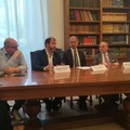 Laura Di Pilato: "GAL ed inconferibilità per l'ex sindaco Giorgino "