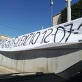 12-07-2016 Solo Silenzio 12-07-2017!