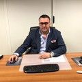 Borsa merci di Bari: entra nella Commissione ortofrutta Nicola Rendine