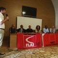 Cgil Flai e Cgil in ricordo di Paola Clemente