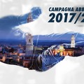Fidelis, doppia presentazione: campagna abbonamenti 2017/18 e Riccardo Lattanzio