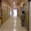 Parkinson: al Bonomo le risposte alle domande di malati e parenti