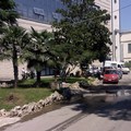 Nuovo ospedale, Di Bari (M5S):  "Consiglio ai cittadini di non farsi ingannare "