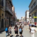 “Battiti Live 2018 ": strade del centro cittadino chiuse dal 13 al 16 luglio