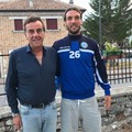 Colpo in difesa per la Fidelis, arriva Tiritiello