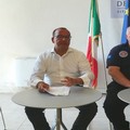 Mennea (Pd): "Sì a proposta di legge per qualifica agente polizia amministrativa per addetti assistenza e controllo su mezzi trasporto pubblico "