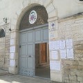 Mons. Calabro, il ricordo del vicario don Gianni Massaro
