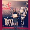 Giovani talenti crescono: Simona Monterisi 3° posto all'  "Italian Talent Show "