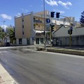 Idea: "Cambiare, cambia, cambiamo; ma ci son rimaste solo le cambiali "