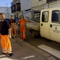 Circolazione stradale: i divieti e le limitazioni al traffico per le festività natalizie