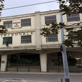 Cambio per Finanza e Polizia Municipale: i primi in via Bari ed i secondi nell'ex Pretura