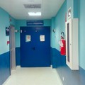 Di Bari (M5S): "Sanità allo sbando: il Bonomo perde pezzi e mai iniziati gli interventi per il recupero "