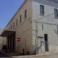 Bando di rigenerazione urbana: ecco i progetti da presentare