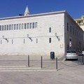 Prof. Suriano: "Addio al mercato di via De Anellis? "