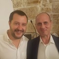 No allo Ius Soli, Michele Abbruzzese (NCS):  "Le ragioni della nostra contrarietà "