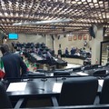 Legge editoria, Forza Italia: "Segnale importante di attenzione a diritto dell'informazione