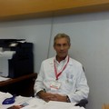 Malattie cardiovascolari: il 18 febbraio una conferenza sulla prevenzione primaria
