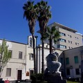 Parrocchia delle Sacre Stimmate in festa per celebrazioni di San Pio