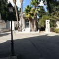 Festa Patronale 2019: orari Cimitero Comunale