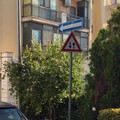 Circolazione stradale ed i dubbi "amletici " di via delle Querce