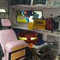 Sanità, PcE: “Avviato iter su nostra legge per telesoccorso e teleassistenza anziani e disabili "