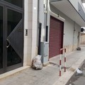 Raccolta rifiuti: saranno pagate le spettanze ai lavoratori della Sangalli