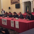 FI deposita liste elettorali. Ipotesi confermate: nessun andriese presente