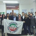 Scamarcio (F.I.G. Bat): “Il voto del 4 marzo? Occorre un'analisi sociologica "