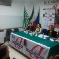 Violenza di genere: aspetti psicologici sociali e normativi