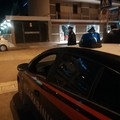 Verifiche e posti di blocco dei Carabinieri: fermate 3 persone sporche di gasolio