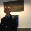 Veneto Banca, l'avv. Coratella si costituisce a tutela dei risparmiatori andriesi