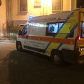 Malore alla cena con i colleghi, muore andriese a Trani