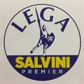 Lega Puglia: "Prendiamo atto con stupore dell'alleanza tra Forza Italia e PD per far cadere l'amministrazione "