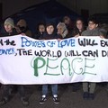 Giornata Mondiale della Pace: ecco tutte le iniziative organizzate ad Andria