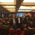 Fratelli D'Italia, sei pugliesi per la direzione nazionale, tra loro Raimondo Lima