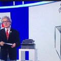 "Io e la mia matita " di Paola Lomuscio a Billy nel Tg1. IL VIDEO