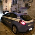 Estorsione e violazione degli obblighi imposti dalla sorveglianza, arrestati due pregiudicati